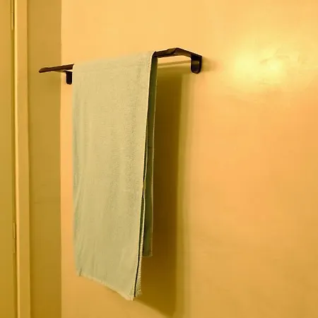Apartman Remvi Assos
