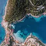 Lejlighed Remvi Assos Asos