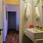 Lejlighed Remvi Assos