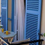 Remvi Assos