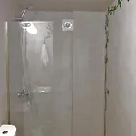 Lejlighed Remvi Assos