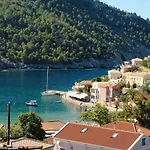 Remvi Assos *