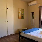 Lejlighed Remvi Assos