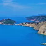 Remvi Assos Appartamento *