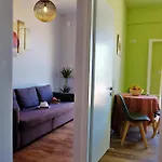 Remvi Assos Lejlighed Asos