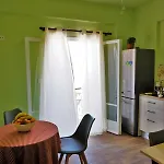 Lejlighed Remvi Assos Asos