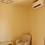 Remvi Assos