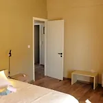Remvi Assos אסוס