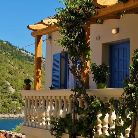 Remvi Assos Асос